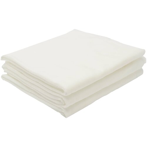 ���� �������� �������� 00-021 200 � 70 ��, 10 ��., 200x70 ��, ����: �����, ������ ������