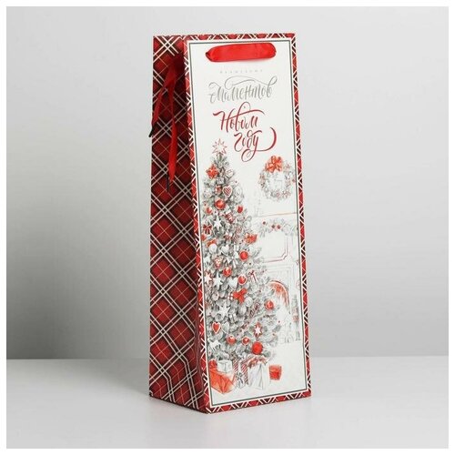 ���� ����� ��� ������� ��������� ���������� ��������, 13 ? 36 ? 10 ��, ������ ������