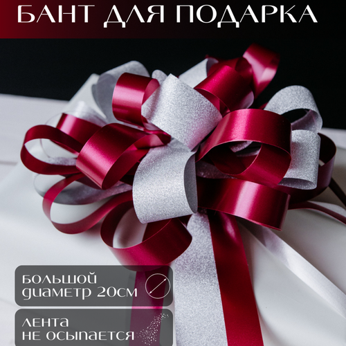 ���� ������� ���� ���������� ���������� �������� � ��������, ������ ������