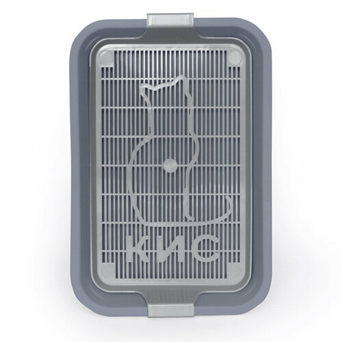 ���� ������-����� ��� ����� ZOOexpress ��� � ������ ��� �����, 40�26,5�6,5 ��, �����-�����, ������ ������