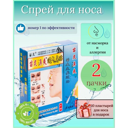 ���� ��� 2 ����� ����� ��� ��� �� ���� �� ��������/����-�����/��������/��������, ������ ������