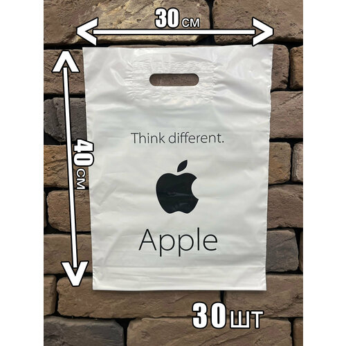 ���� ����� ���������� 30x40 30��, ������ ������