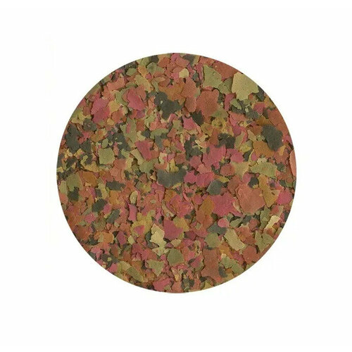 ���� TetraMin Flakes ( ������ ������) 160 ����� - ������������� ����� ���� ��� ����������� ����������� �����, ������ ������