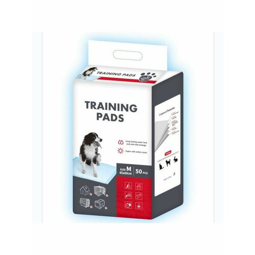 ���� ������� ��� �����, ������ M, 45x60, 50 ��, ANNO DANINI, ������ ������