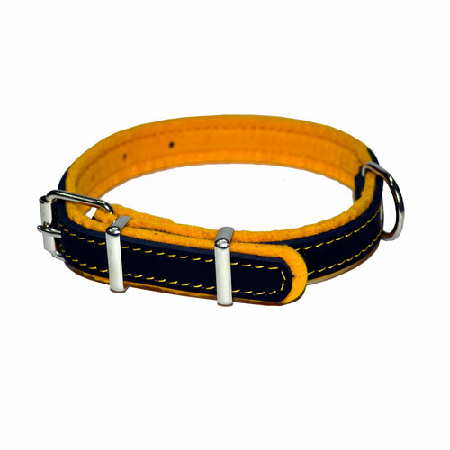 ���� ������� ����� ������� ��� ����� ���� �����-������ (27-39 ��/20 ��), ������ ������