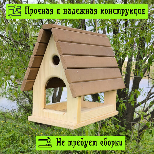 ���� K������� ��� ���� � �����, ������ ������