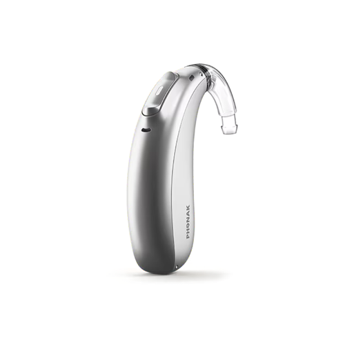    Phonak Naida M30-SP    -     , -  