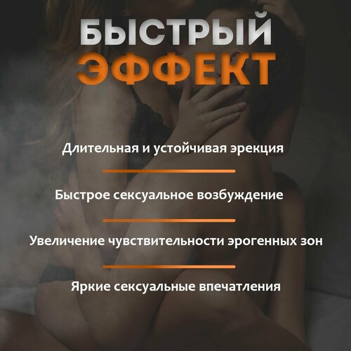 ���� ����� ����� ������ ��� ������, ��� ��������, ������ ������