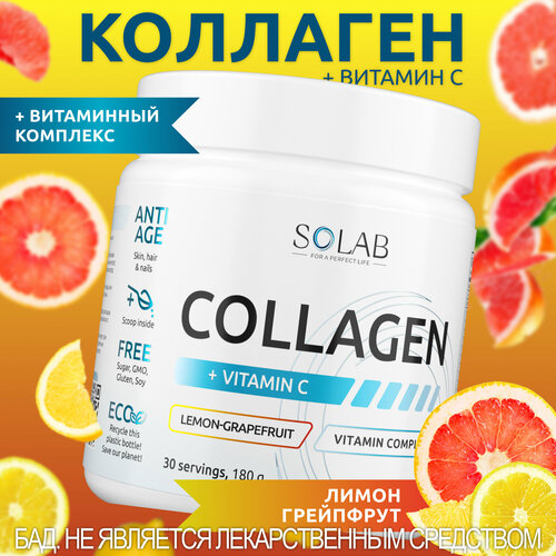 ���� SOLAB �������� ������� ��������������� � ��������� � (���������), ���� �����-���������, ���� 30 ����, �������., ������ ������