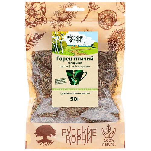 ���� ������� ����� ����� ������ (����� ������), 50 �, ��������, ������ ������