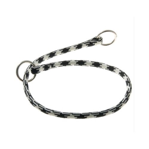 ���� ������������� ������� ZooOne � 2-� �������� ������� ������� 8��, ����� �������� 70 ��, ������ ��� 70 ��, 1 ��., �����-�����, XXL, ������ ������