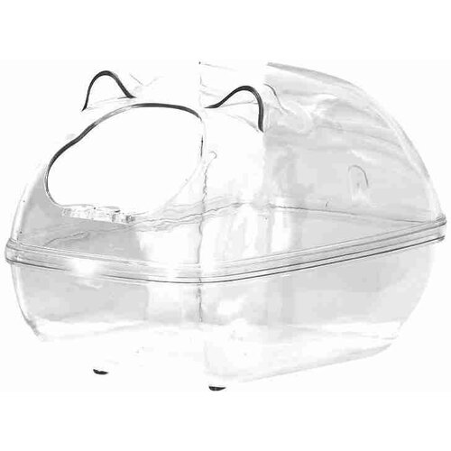 ���� ������� ��� ��������, Bentfores (16 � 11 � 11 ��, ����������, 34196), ������ ������