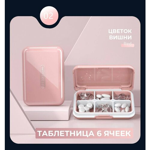 ���� ���������� ���������, ��������- ����������-�������� �� 6 ������ ��� ��������, ���������, �������, ��������� - 