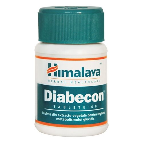 ���� Diabecon, 60 �, 60 ��., ������ ������