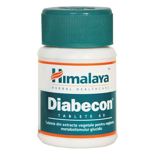  Diabecon, 60 , 60 .   -     , -  