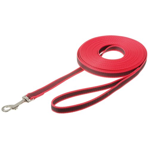 ���� ������� ��� ����� V.I.Pet � ��������� ���������������� � �������� 7 � 15 �� �������, ������ ������