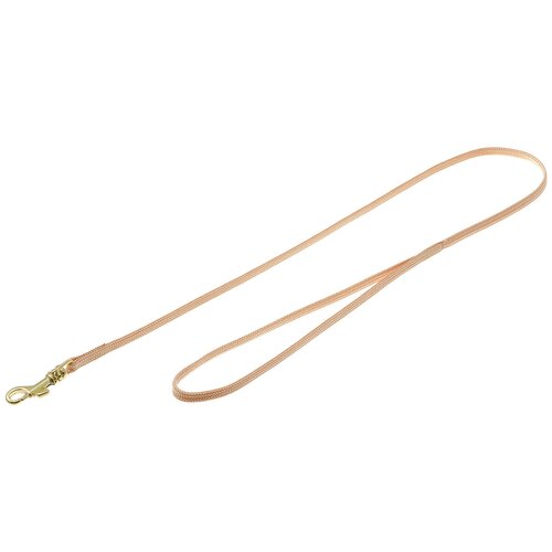 ���� ������� ��� ����� ZooOne � ��������� (�����-�����) 0.75 � 5 �� �������/�������, ������ ������