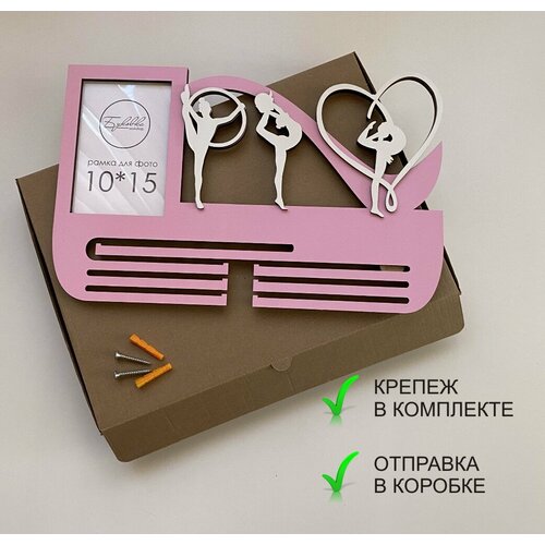 ���� ���������� ���������� � ���������� �������, ������ ������