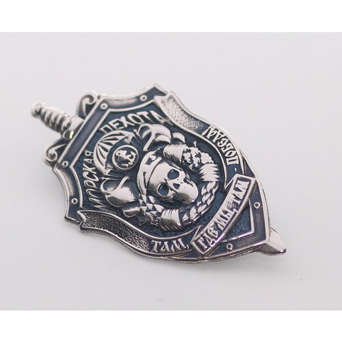 ���� ������ ������� ������