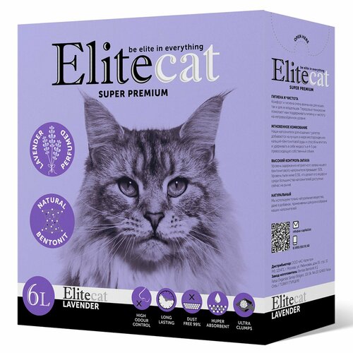       ELITECAT 