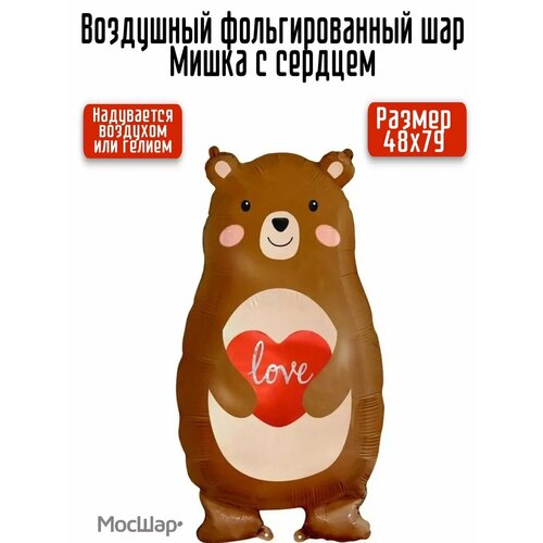 ���� ��������� ��� �������������� ������ ����� � ������� 78��, ������ ������