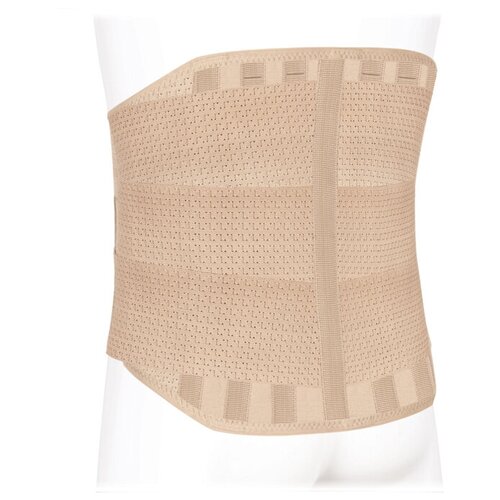 ���� ������ ������ ����-37, ������ XL, ������ 37 ��, �������, ������ ������