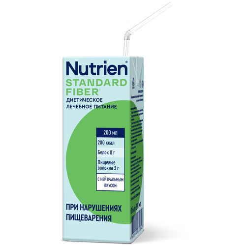  Nutrien    ,   , 200 ,    -     , -  