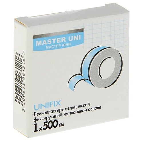  Master Uni UNIFIX     , 1500 , 1 .    -     , -  