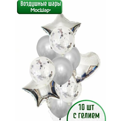 ���� ������ �� ��������� ����� � ������, ������ � ��������, ����������� ����, ������ ������