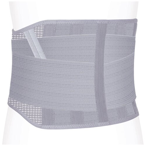 ���� ������ ������ Ttoman TOM1012, ������ M, ������ 25 ��, �����, ������ ������