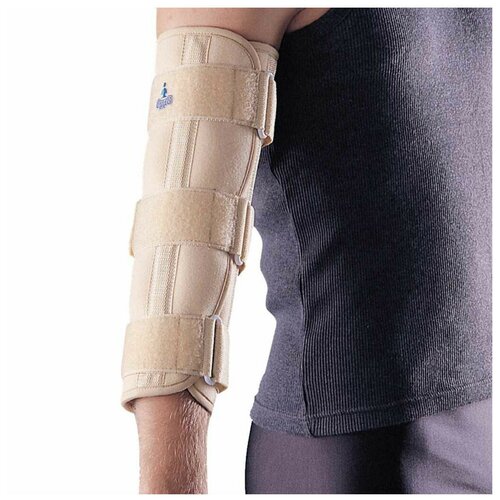  OPPO Medical   4080,  L/XL, 40 ,    -     , -  