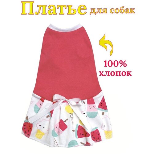 ���� ������ ��� ����� � ����� 