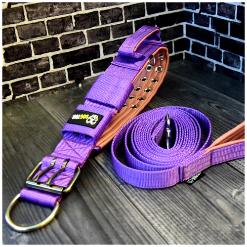 ���� �������� ������� � ������, ������� 1.5 �����. ��� ����� ������� � ������� �����. ������ �������� 5.5 ��. ��������� ������. ������ ��� 43-57 ��., ������ ������