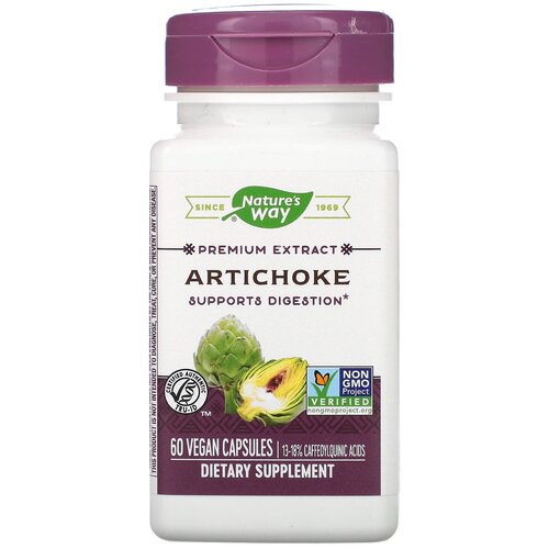 ���� Artichoke, 60 �, 60 ��., 1 ��., ������ ������