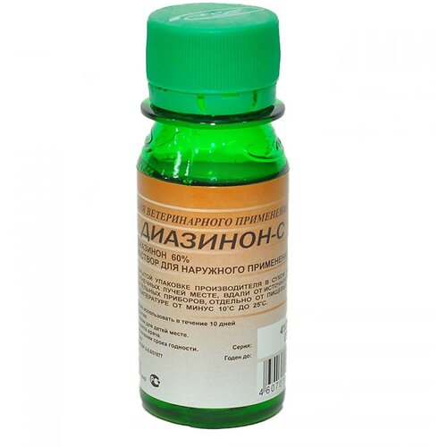 ���� �������� ����� 50��, ������ ������