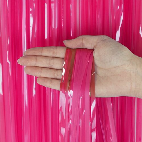 ���� ������� ������ ������ ����, ������, 100*200 ��, 1 ��., ������ ������