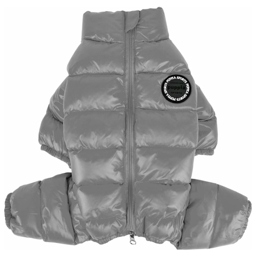 ���� ���������� ��� ����� Puppia Jumpesuit � , S �������, ������ ������