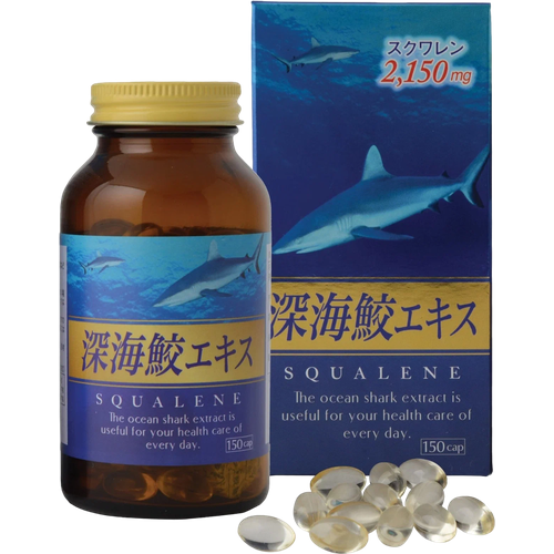 ���� ������� ����., 150 ��., ������ ������