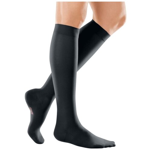 ���� ������ medi mediven elegance 285/286 �����������������, 2 �����, ������: 3, �����: 39-44 ��, ��������, ������ ������