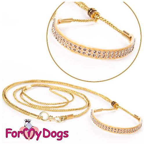         ForMyDogs,    ,    ,  120    -     , -,   