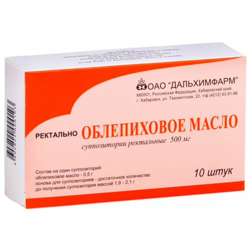 ���� ����������� ����� ����. ����., 500 ��, 10 ��., ������ ������