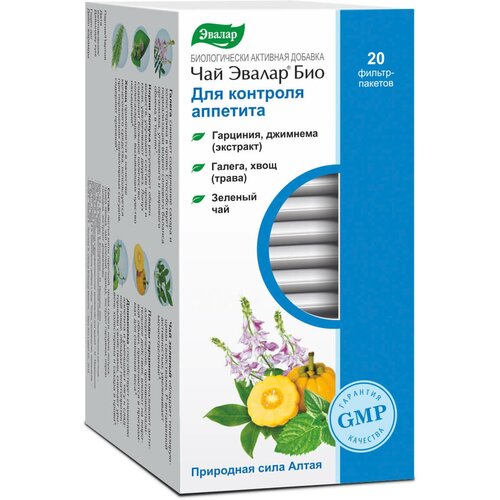 ���� ������ ��� ��� ��� �������� �������� �/�, 68 �, ����, ������ ������