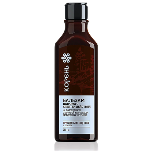 ���� ������� Siberian Wellness ������ �������� ������� �������� (������ ��������), 270 �, 250 ��, ������ ������