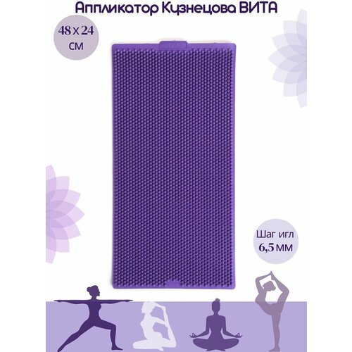 ���� ���������� ��������� ����� ���� 480�240 ��, ��� ��� 6.5 �� ����������, ������ ������