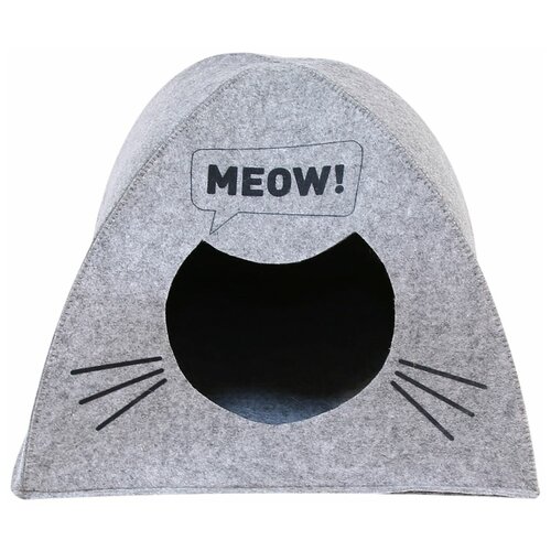 ���� ����� ��� ��������