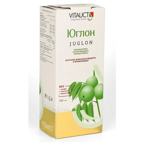 ���� ����� �-� �/��. ������ ��., 350 ��, 400 �, ������ ������