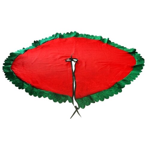 ���� ������ ��� ������ ������ ���������� ������� ����, 811357, 100 ��, �������, ������ ������