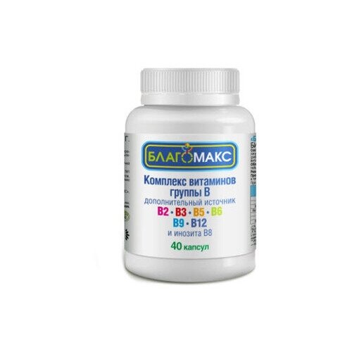 ���� ��� �������� ��������� ������ B ��������� ������� 0.15 � ����� �40, ������ ������