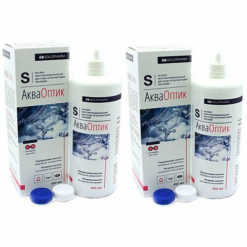  SoloPharm , 450  - 2 .   -     , -  