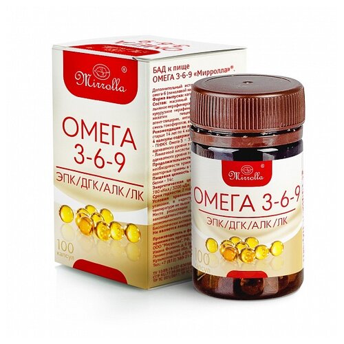 ���� ����� 3-6-9 ����., 0.37 �, 100 ��., ������ ������